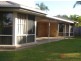 21 Podinga Circuit, Ormeau QLD 4208
