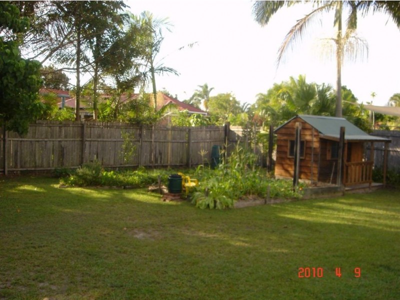 21 Podinga Circuit, Ormeau QLD 4208