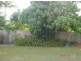 21 Podinga Circuit, Ormeau QLD 4208