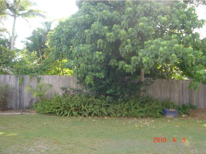 21 Podinga Circuit, Ormeau QLD 4208