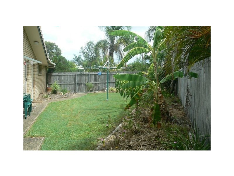 21 Podinga Circuit, Ormeau QLD 4208
