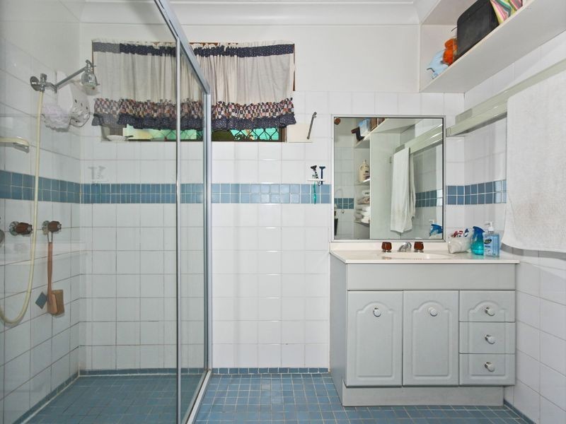 6 Saverin Rd, Eagleby QLD 4207