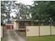 46 Sharon Drive, Eagleby QLD 4207