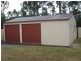 46 Sharon Drive, Eagleby QLD 4207