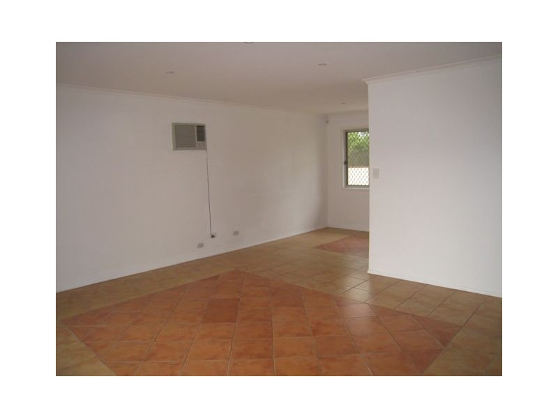 46 Sharon Drive, Eagleby QLD 4207