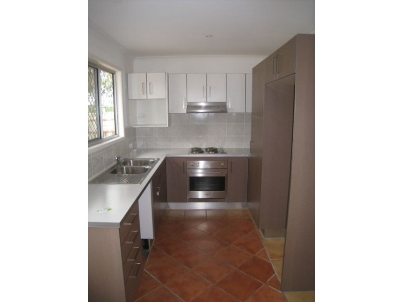 46 Sharon Drive, Eagleby QLD 4207
