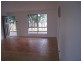 46 Sharon Drive, Eagleby QLD 4207