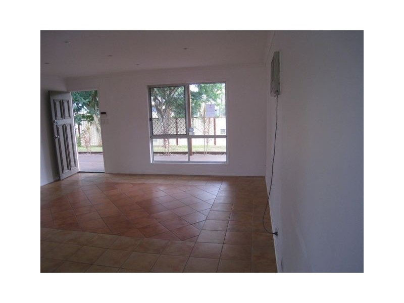 46 Sharon Drive, Eagleby QLD 4207