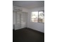 46 Sharon Drive, Eagleby QLD 4207
