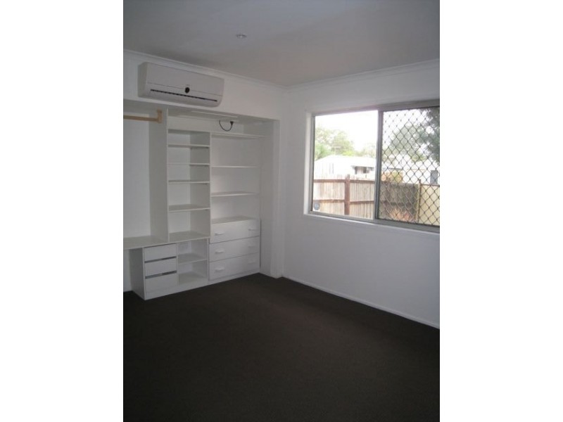 46 Sharon Drive, Eagleby QLD 4207