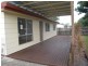 46 Sharon Drive, Eagleby QLD 4207