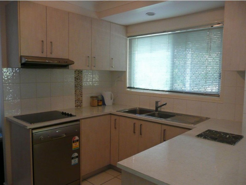 26 Harding Bvd, Mount Warren Park QLD 4207