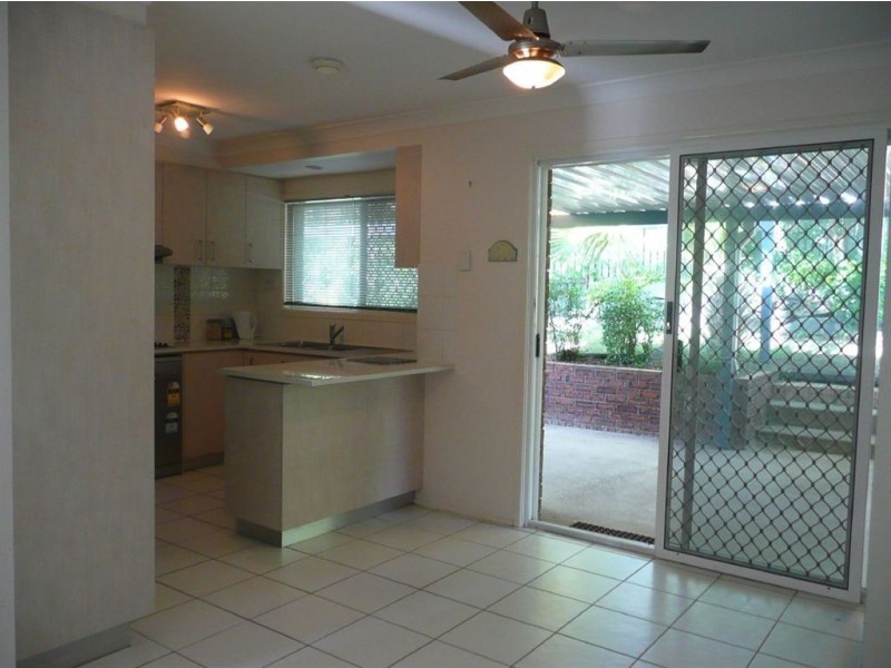 26 Harding Bvd, Mount Warren Park QLD 4207