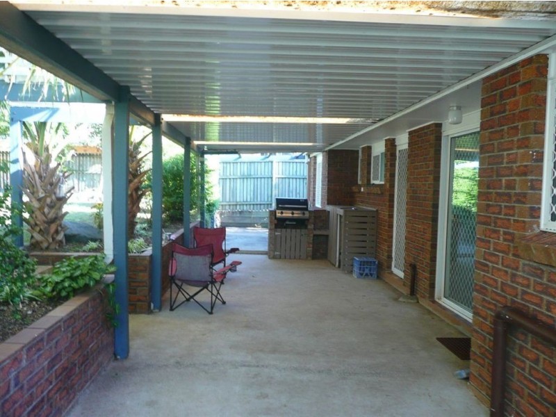 26 Harding Bvd, Mount Warren Park QLD 4207