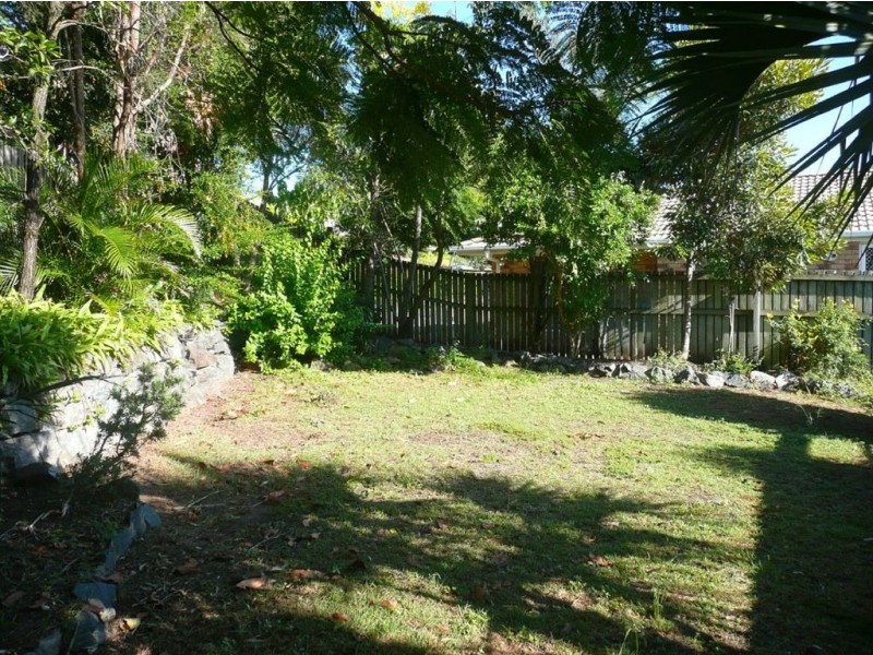 26 Harding Bvd, Mount Warren Park QLD 4207