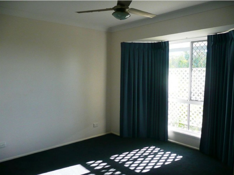 26 Harding Bvd, Mount Warren Park QLD 4207