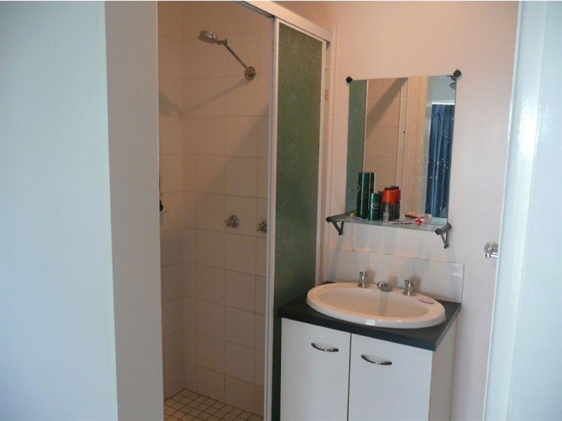 26 Harding Bvd, Mount Warren Park QLD 4207