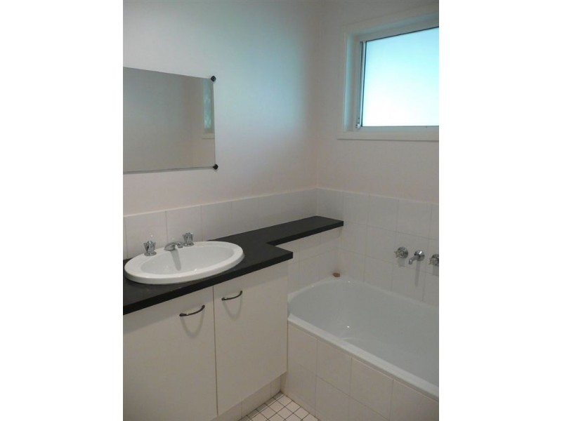 26 Harding Bvd, Mount Warren Park QLD 4207