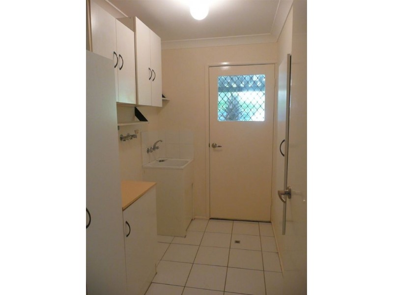 26 Harding Bvd, Mount Warren Park QLD 4207