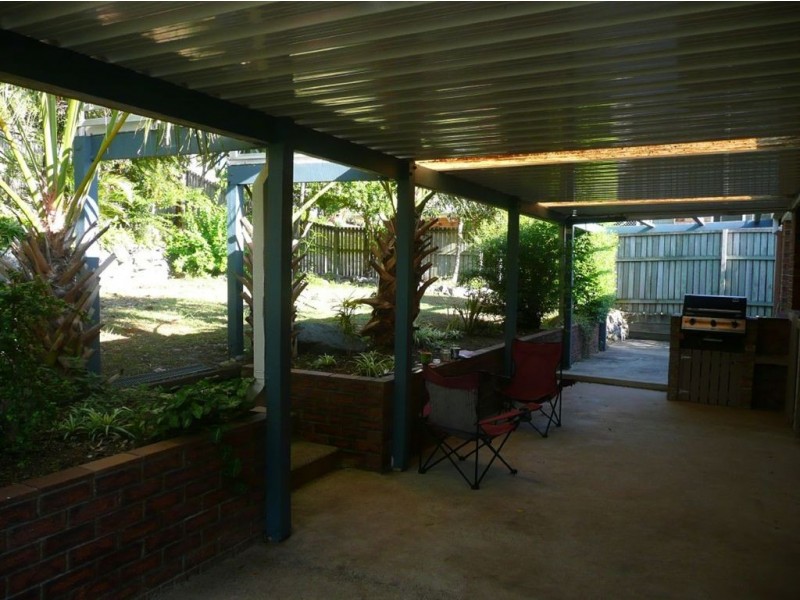 26 Harding Bvd, Mount Warren Park QLD 4207