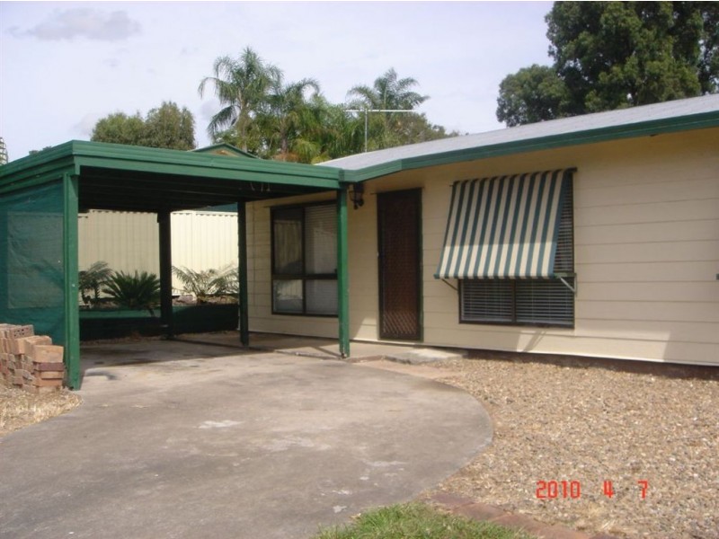 14 Kelly Street, Eagleby QLD 4207