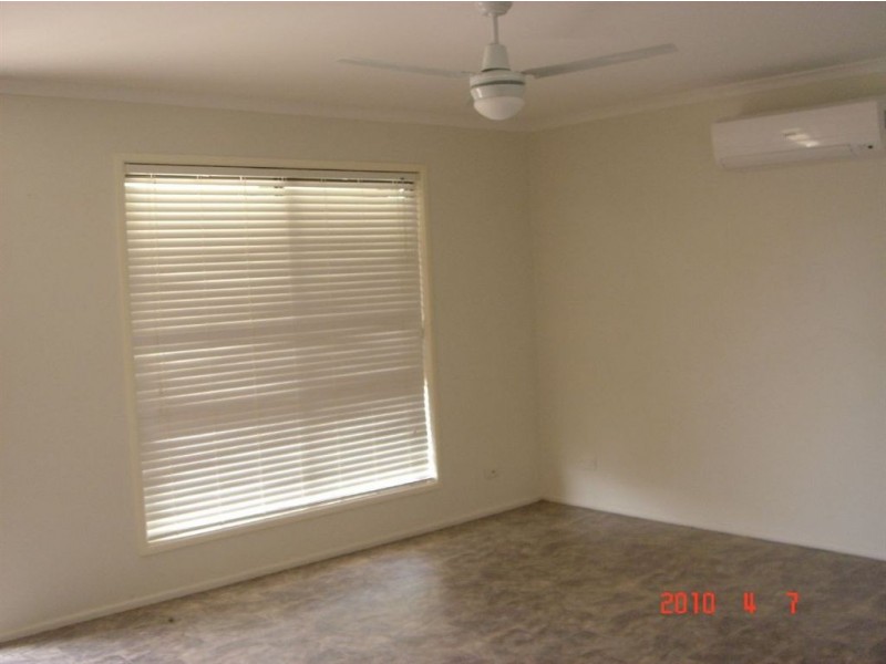 14 Kelly Street, Eagleby QLD 4207