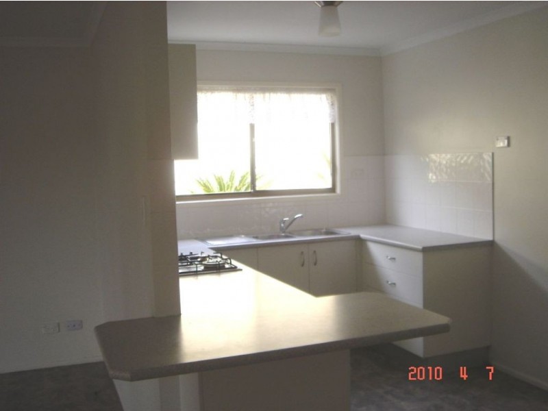 14 Kelly Street, Eagleby QLD 4207