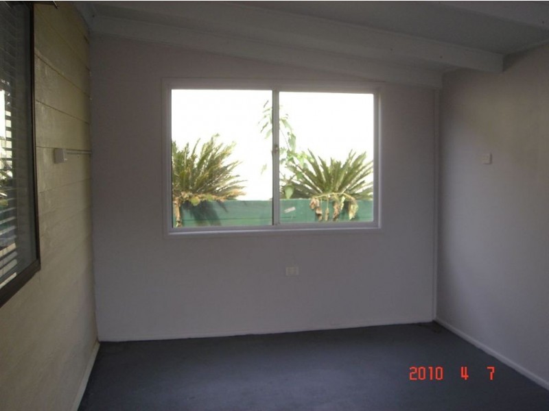 14 Kelly Street, Eagleby QLD 4207