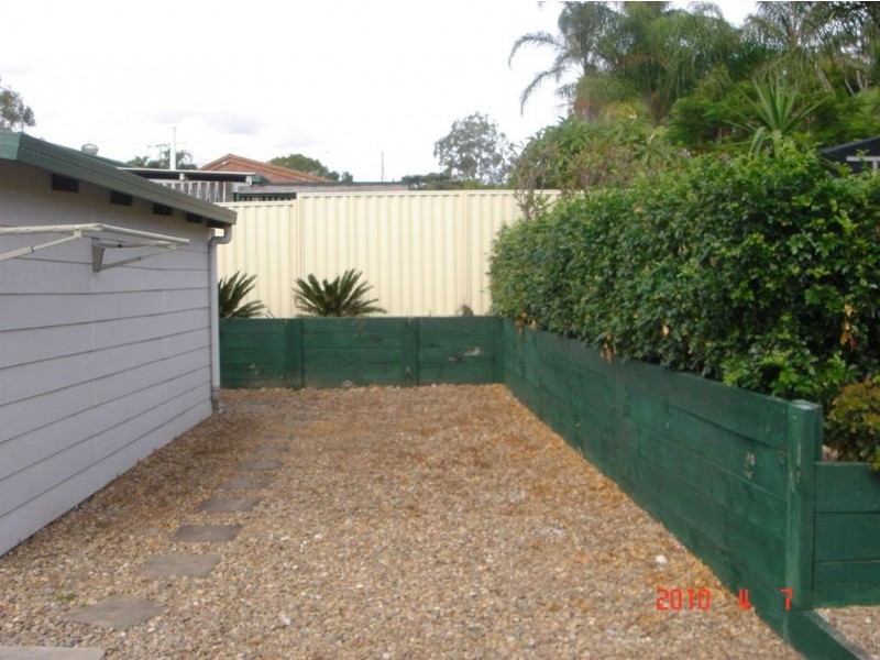 14 Kelly Street, Eagleby QLD 4207