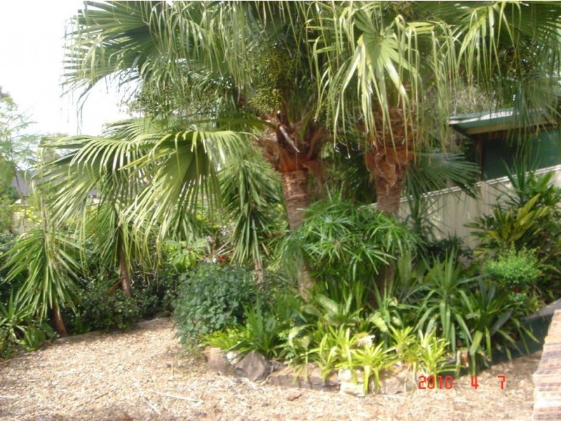 14 Kelly Street, Eagleby QLD 4207