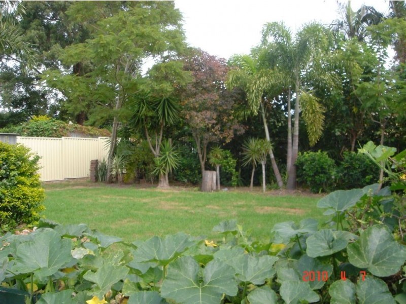 14 Kelly Street, Eagleby QLD 4207