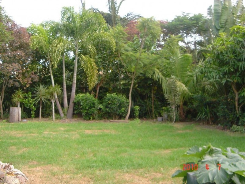 14 Kelly Street, Eagleby QLD 4207