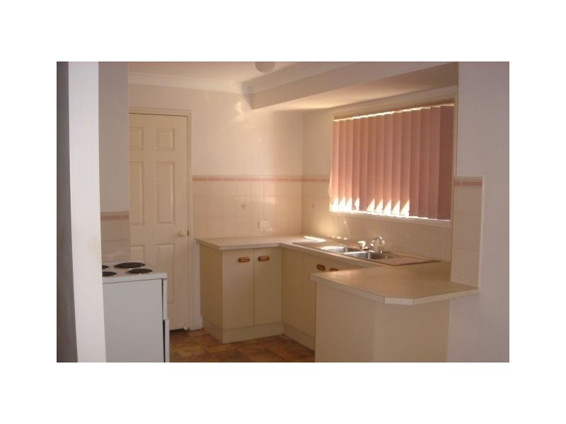 2 Brentford Road, Bethania QLD 4205