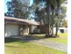 2 Brentford Road, Bethania QLD 4205