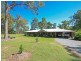 165 Pioneer Drive, Logan Village QLD 4207