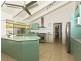 165 Pioneer Drive, Logan Village QLD 4207