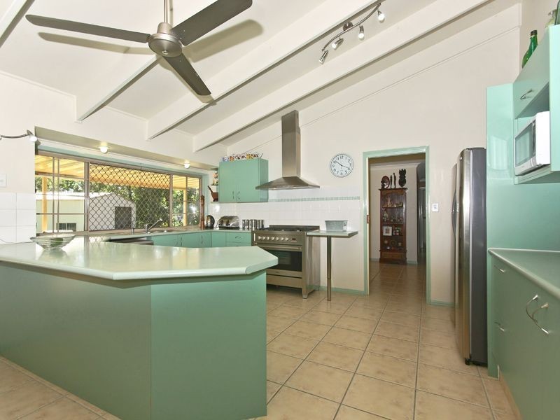 165 Pioneer Drive, Logan Village QLD 4207