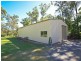 165 Pioneer Drive, Logan Village QLD 4207