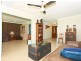 165 Pioneer Drive, Logan Village QLD 4207