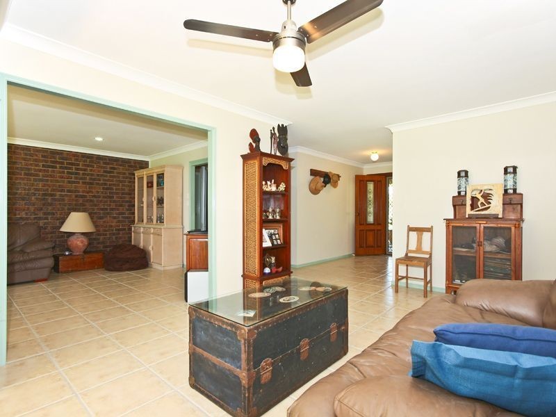 165 Pioneer Drive, Logan Village QLD 4207