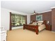 165 Pioneer Drive, Logan Village QLD 4207