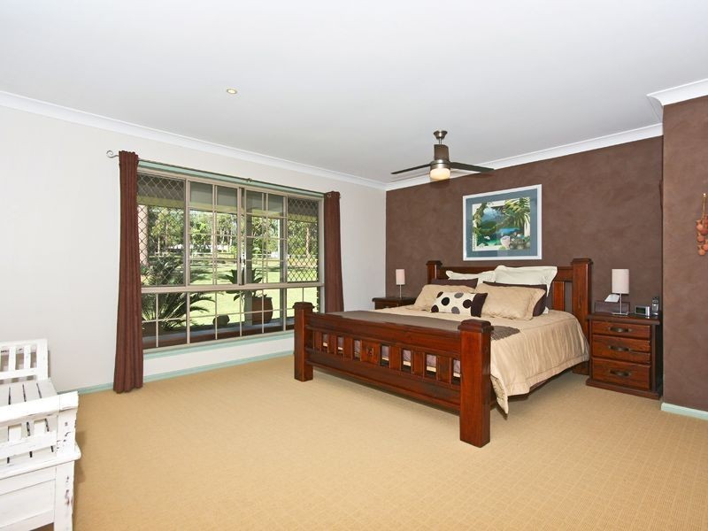 165 Pioneer Drive, Logan Village QLD 4207