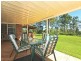 165 Pioneer Drive, Logan Village QLD 4207