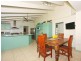 165 Pioneer Drive, Logan Village QLD 4207