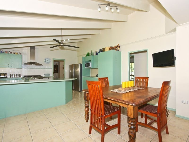 165 Pioneer Drive, Logan Village QLD 4207