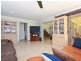 165 Pioneer Drive, Logan Village QLD 4207