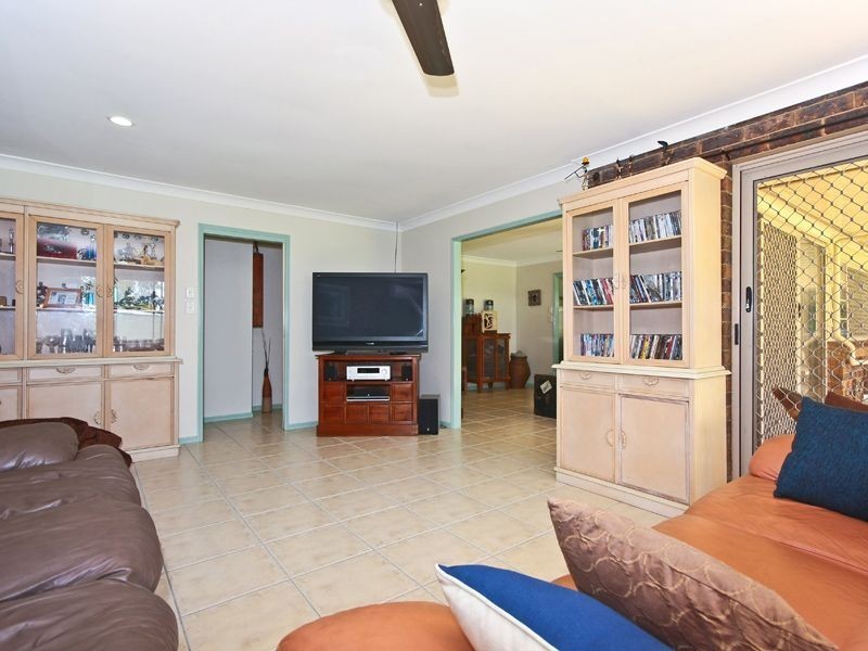 165 Pioneer Drive, Logan Village QLD 4207