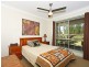 165 Pioneer Drive, Logan Village QLD 4207