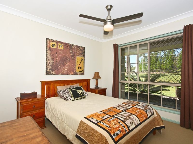 165 Pioneer Drive, Logan Village QLD 4207