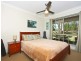165 Pioneer Drive, Logan Village QLD 4207